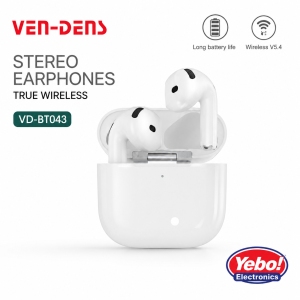 (image for) EARPODS (ALT12G)