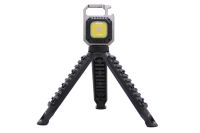 (image for) Rechargeable LED (LED784)