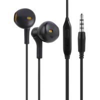 (image for) K38 Semi-in-ear Subwoofer Earphones (ALW92G)