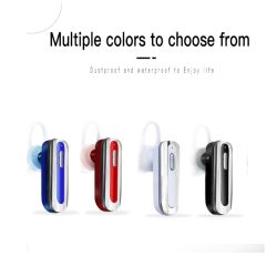 (image for) Earpiece M11 (ALT07G)