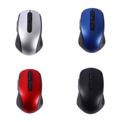 (image for) Wireless Mouse (UBQ33G)