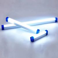 (image for) EMERGENCY LIGHT 17CM (AMB46G)