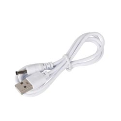 (image for) USB2 to 1.35mm DC Cable 1m (ALV39G)