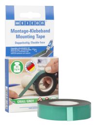 (image for) Mounting Tape Grey (SBH319)