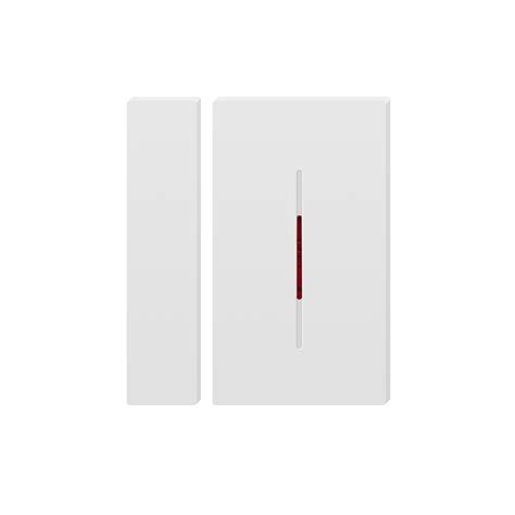(image for) RF Door Window Alarm Sensor (ACC12S)