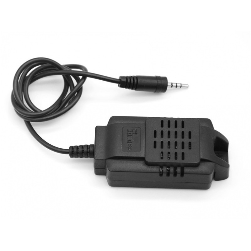 (image for) Sonoff Sensor Si7021 (ACC15S)