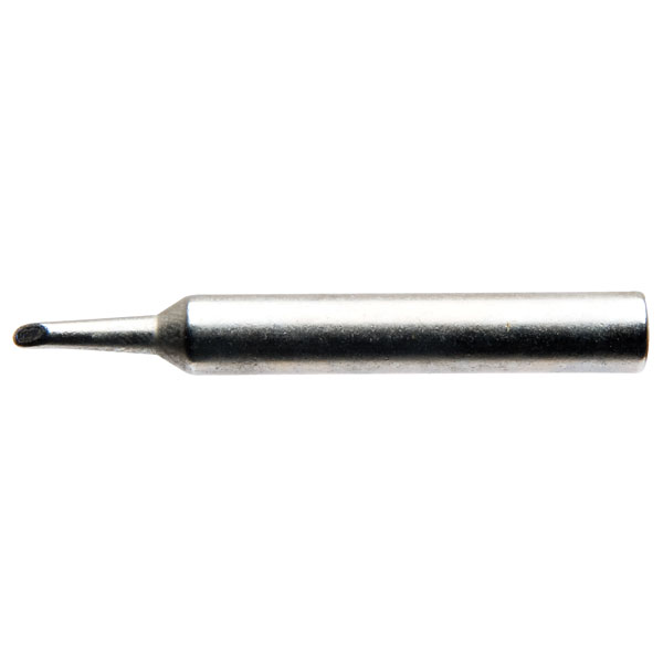 (image for) Type 202 Replacement Bit - 2.3mm (AEL64G)