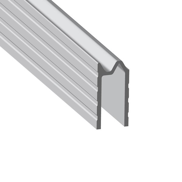 (image for) Hybrid Extrusion (AMU37G)