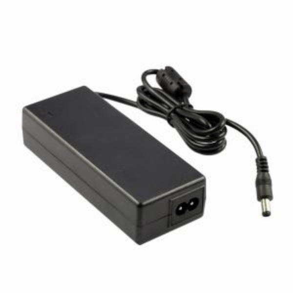 24VDC 5A 120W BENCH POWER SUPPLY (AMY67G) (image for) 24VDC 5A 120W BENCH POWER SUPPLY (AMY67G)