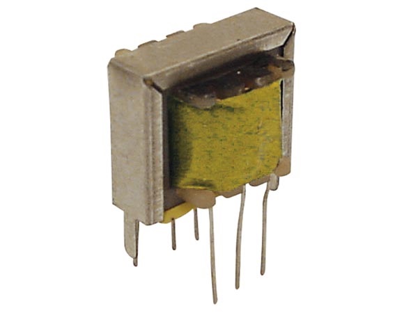 (image for) IMPEDANCE TRANSFORMER (ANB14G)