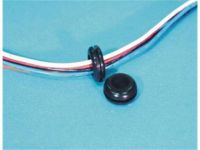 (image for) RUBBER GROMMET (ANN27G)