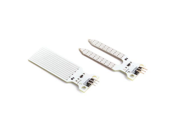 (image for) WATER SENSOR (ARD64E)