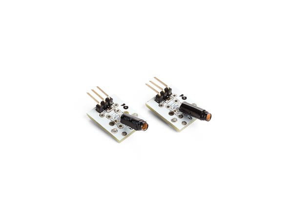 (image for) HALL EFFECT SWITCH SIP-3 SP92 (ARD73)