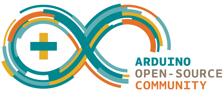 (image for) ARDUINO