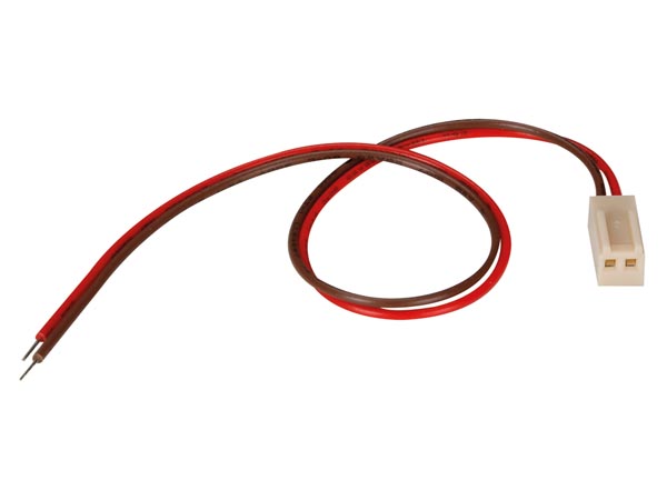 (image for) BTW Female 2 Contacts (BTW05G)