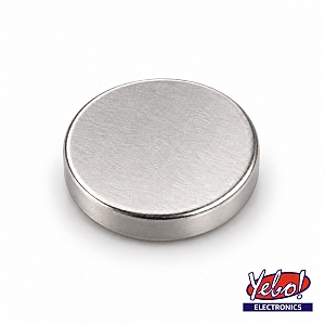 (image for) GP 186/LR43 Alkaline Button Cell (AMZ01G)