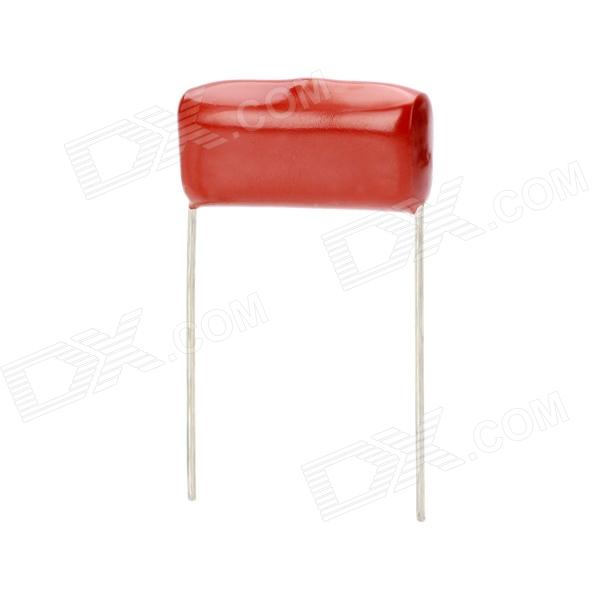 (image for) Polyester Cap 1uF 250V (CPW105)