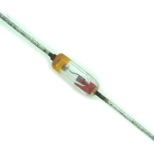 (image for) Germanium Diode AA119 (DOD001)