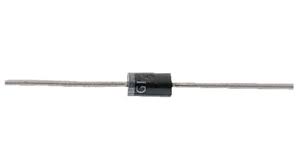 (image for) Schottky SR5100 5A 100V (DOD545)