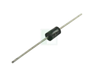 (image for) 1.5KE6.8 Transient Voltage Suppressor (DOD549)