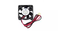 (image for) FAN 60X60X15. 5V (ANE06G)
