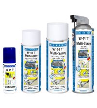 (image for) Weicon W 44 T Multi Spray 200ml (APH43G)