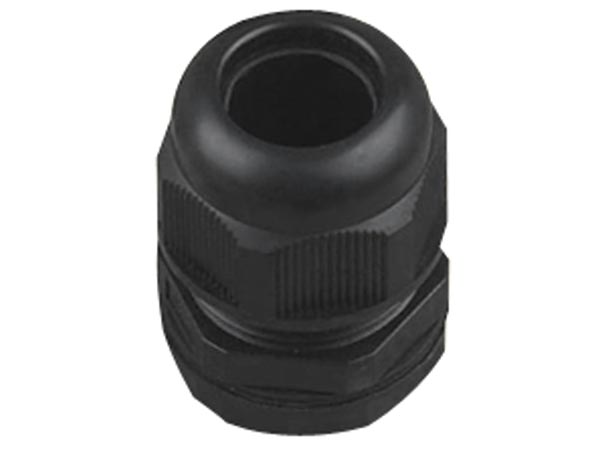 (image for) CABLE GLAND (6-10 mm) (SBH77S)