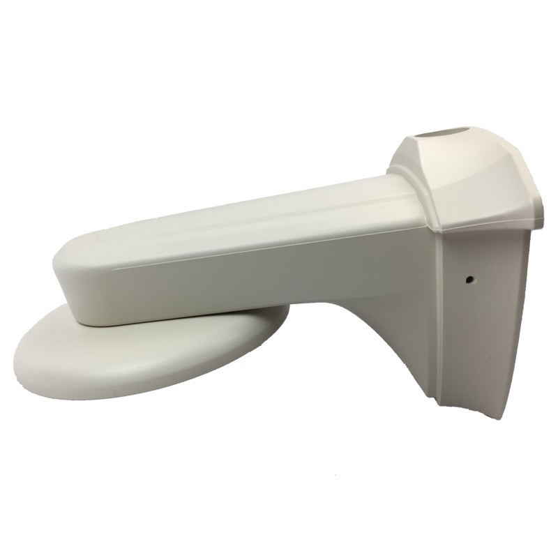 (image for) Car Blue alarm LED Solar&Chargeable (SCL01S)