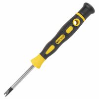 PRECISION PHILLIPS PH000X50MM (ANF11G) (image for) PRECISION PHILLIPS PH000X50MM (ANF11G)