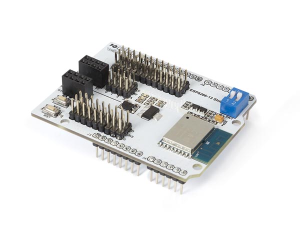 (image for) 4G LTE N300 Wifi Router (VEL34E)