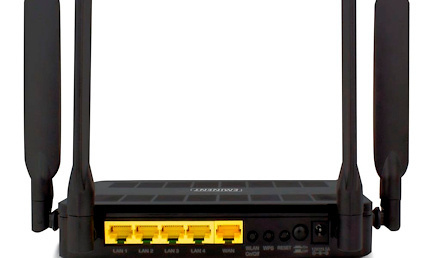 (image for) Use again (WIT14C)