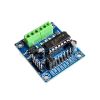 (image for) Mini L293D Motor Driver Module (ARD184)