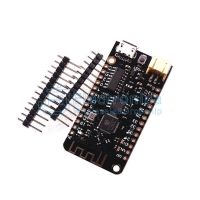 (image for) ESP32 V1.0.0 Rev1 WIFI/Bluetooth Micro (ARD148E)