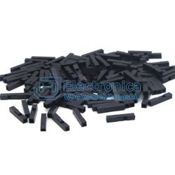 (image for) 2.54mm DuPont Shell 1PC (PLB467)