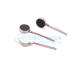Vibration Motor (BCL20G) (image for) Vibration Motor (BCL20G)