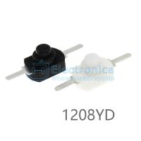 (image for) Flashlight mini Switch 12*8mm 1A (SWP001)