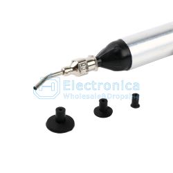 (image for) Vacuum Suction Pen (DYN008)
