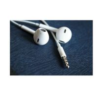 (image for) Earphones R41 (ALT23G)