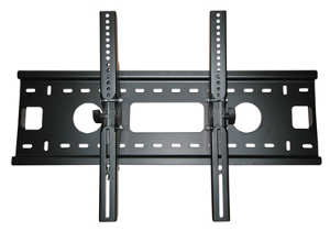 (image for) Up to 50" (1,270mm)