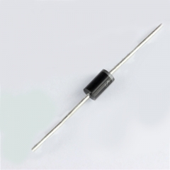 (image for) 1N5388 Zener Diode 5W 200V (DOD537)