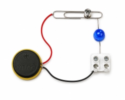 (image for) SCHOOL CIRCUIT (KIT700)