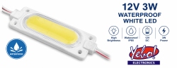 (image for) Waterproof Power Led Single (LED01H)