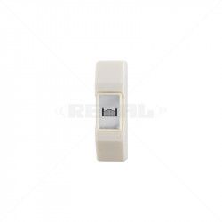 (image for) Security Gate N/O & N/C Switch (SAL904)