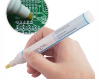 (image for) Flux Pen (STK02S)
