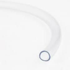 (image for) Clear Plastic tube 30cm 3MM Size (ELL08G)