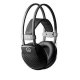 (image for) Headphones