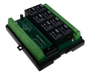 (image for) Cellswitch Expansion Board (ACC01S)