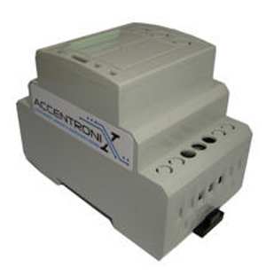 (image for) Cellswitch Power Supply + Battery Backup (ACC02S)