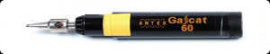 (image for) Antex Gascat 60