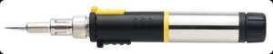 (image for) Antex Gascat 120P